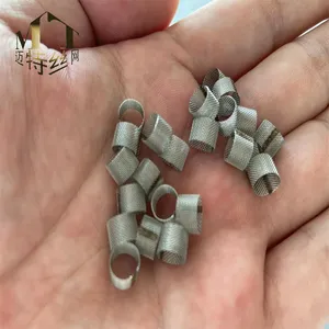 304LͲ״��ˮ������ ����ֺ���������о ȼ��Һѹ���۵�������Ͳ