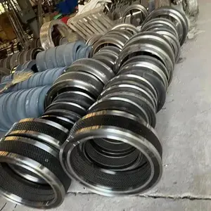 �����ʿ�������������Ͽ�560��������ģ�ھ�548����ģ��