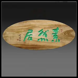 �����鹤�� �Ƶ�ָʾ��ľ�����ƶ��� ʵľ���ҵ�̶���