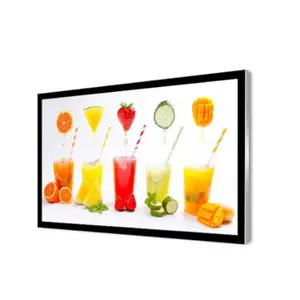 ����ڹҹ�����ʾ��Һ���̲����ҹ���32��43��