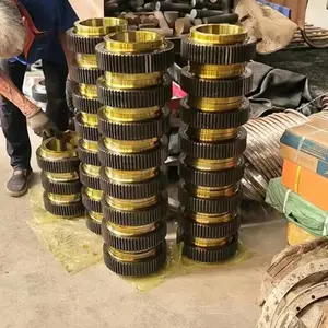 �����װ������ѹ���ܳ� ģ��ѹ����϶���� ���������