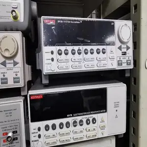 ����Agilent/����������11713C˥��������