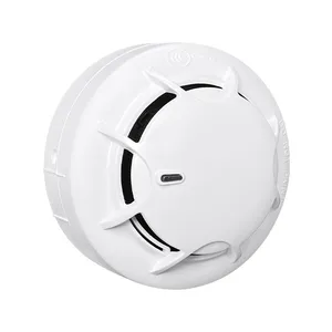 ������OP620/DO1131A�ֲ�ʽ���ܹ�����̽����