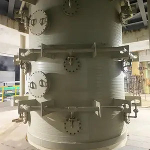 ���ա��㽭���Ϻ��ɹ��͸�ʴ����ĥ�Ѱ׷۳����豸