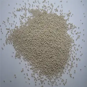 ������ɰʯ����ɰ�������մ�ɰ���ɰ36# 0.425-0.85mm