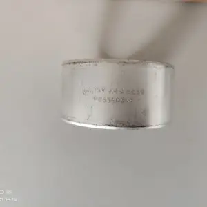 德国DANAHER 全系列产品