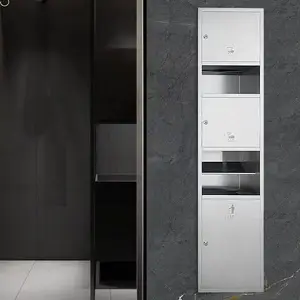 ����һ����ֺ�������ֽ��������Ͱ�����һ��1.65�׸����ʽ��װ