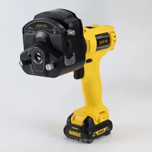 �ֶ�ʽ������ ������3600ml/min ��������Ʒ�� �����ɶ���