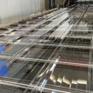 ���������������ֿ� ���� �ڵ� ͸���ɹ� װ�β���͸��������