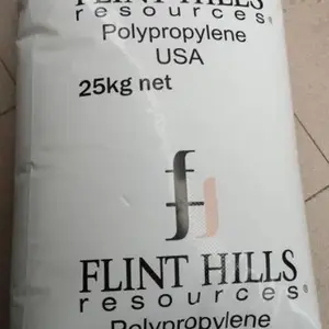 医疗级PP FHR 23M2A 医疗护理用品