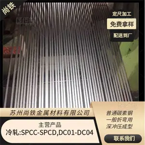 ����b170p1�־�B210P1��ѹ������HC420LA�����ṹ��