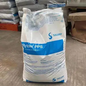 ����άѩ����������/R-4-240NA�۱����Ѳ�����PPS�ͻ�ѧ����