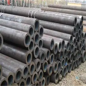 GB9948�޷�ֹ� ʯ���ѻ��� 159*8�ֹ� ����Դ���ȫ