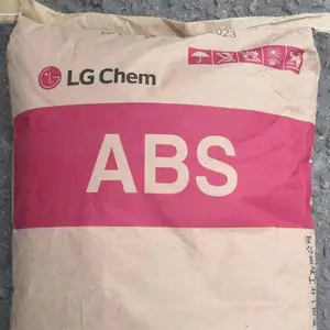 ABS����LG TR-557I ��ĥ ��ǿ�� �߿��� �͸��� ͸���� ������������