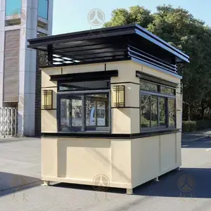 Ȫ�ݸ�ͤ���۳��ң��ֽṹ��ͤ���Ƴ���