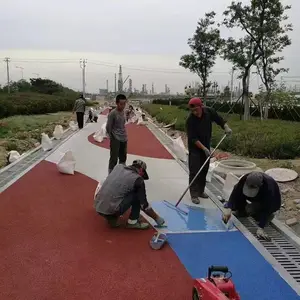 ��ɫ�±�͸ˮ·���մɿ����������г���������·