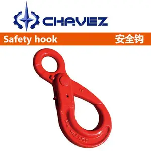 G80ŷʽ��ǰ�ȫ�� �������� ����*** ����CHAVEZ��Τ˹