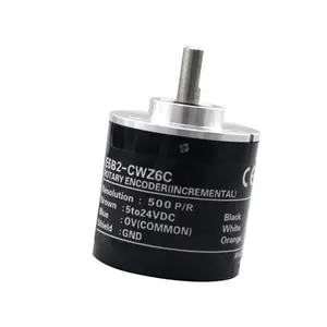 ��Ʒŷķ��E6A2-CW5C E6A2-CW3C CS3C/CS5C/200P/R/360��ת������