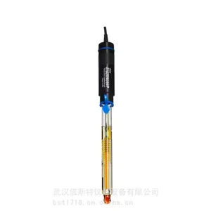 Thermo ������ Orion Star A221 ��ЯʽpHֵ������ ORP������