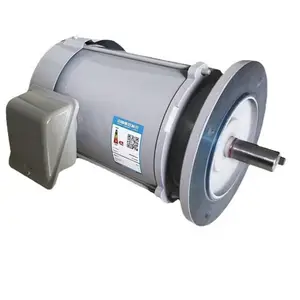 日本卧式电机 SF-PRV-CN 1.5KW 4P 1400RPM 卧式三相异步电机