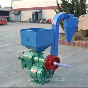 ������Ƥ�����豸 ����˫����������׻� һ�γ������׻� ��Ƥ���׻�