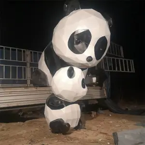 �����ּ����������è�����̳���¥�������ﾰ��СƷ����