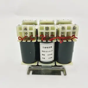 WT-BK-180���Ʊ�ѹ�� ����1140/660V �μ�15/36/36V ���õ������