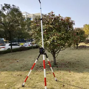 ֲ������ⶨ�� �ͺ�:FS-3080S �������