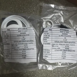 ��Ӧ A-T Controls, Inc ������ 33-RK-0150-RTFE