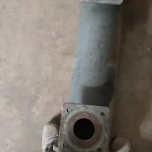 22996342Ӣ����������ѹ�����ͺ���ȴ��