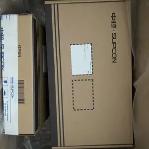 PW721外配电源供应原装SUPCON