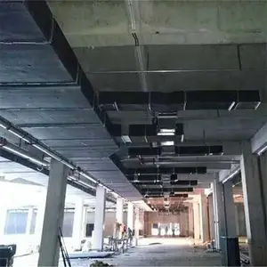 ����ͨ��ܵ�90����ͷ��ӭ���� ͨ���ŷ��豸ά�� �ɰ��趨��