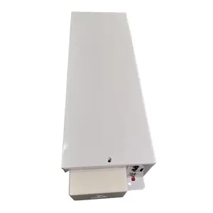 �Ƿ��Դ100W���Ҳ�AC220V�㹦��led��Ӧ����������һ��Ӧ����Դ