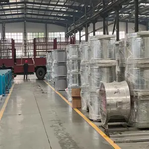 �����ظ������̷�� ��ѹ�ͷ�� �����ȶ�
