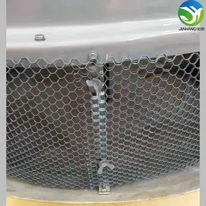 ��ȴ�����Χ�� ��̩ŵ���ϵ�ˮ����� �Ӻ�PVC�ط���