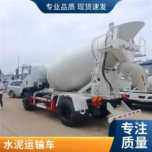 �����������������賵 ʵʩ���������賵 ����ŷ�����賵 ����12��ˮ����賵