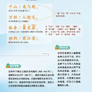北京教辅教材排版 北京图书排版公司 北京画册排版公司 北京杂志排版公司 北京设计排版公司