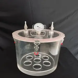 �л�������ղ����䶨�� ��Ʒ���ƣ��л�������ղ�����