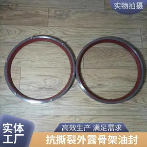 ����ӹ���¶����Ǽ��ͷ��ܷ�� �����´�ֱ�����ֹ��