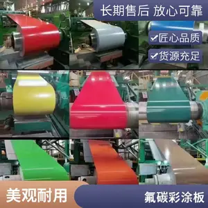 ����п��Ϳ���TDC51D AZ HDP���ͺ�ʸ־� ����������840�Ͳʸ���
