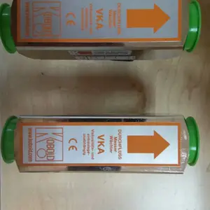 EA UV340228 阀门 花颖启迪系列