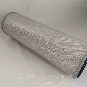 ������������о(����) SME5000 ����ѹ������о ������������