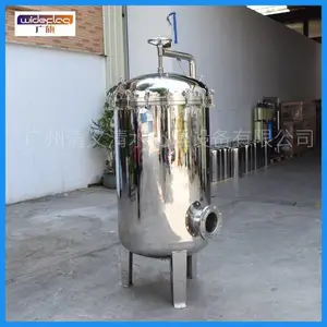 ������ ***304������齺�����Ͳ���Ϳ�϶���ʽ��ʽ������