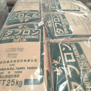 PC�ձ�����AC1080 ���𼶱�5VA �������� ����ȼ ��ȼ��Ʒ