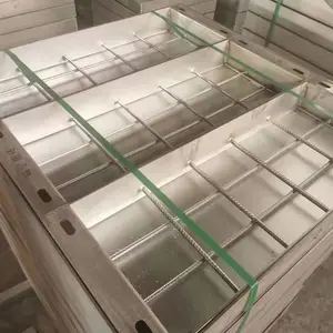 ��ˮ��������ˮ񿾮�� װ�θ��龮 ɳ����װ����ˮ���� ���ױ���