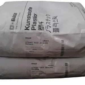 ������PA66 �¹���˹�� 8202HS ���ڲ���Ӧ�þ������ܽ�ԭ��