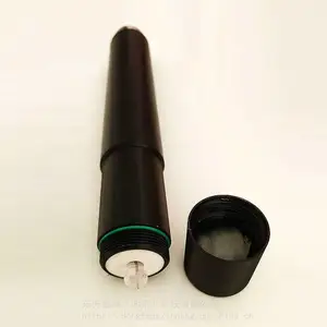 ����ORP������2000~2000mV RS485��� �����κ� DF-ORP