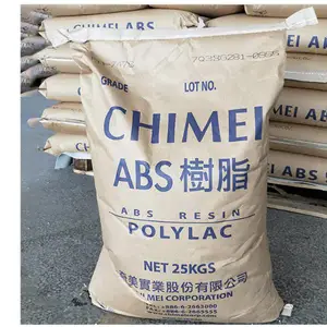 ��ӦABS ���� PA-747S ������������ �ҵ粿��Ӧ��ԭ��