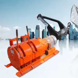 ��Ӧ2JPB-30����� 30kw�ҿ�ʳ� ���ֿ��ø�������ӳ�