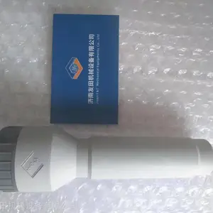 TECNA?9310/9313?��׼�����(INOX)��ƽ����?���� 0,2/3 KG